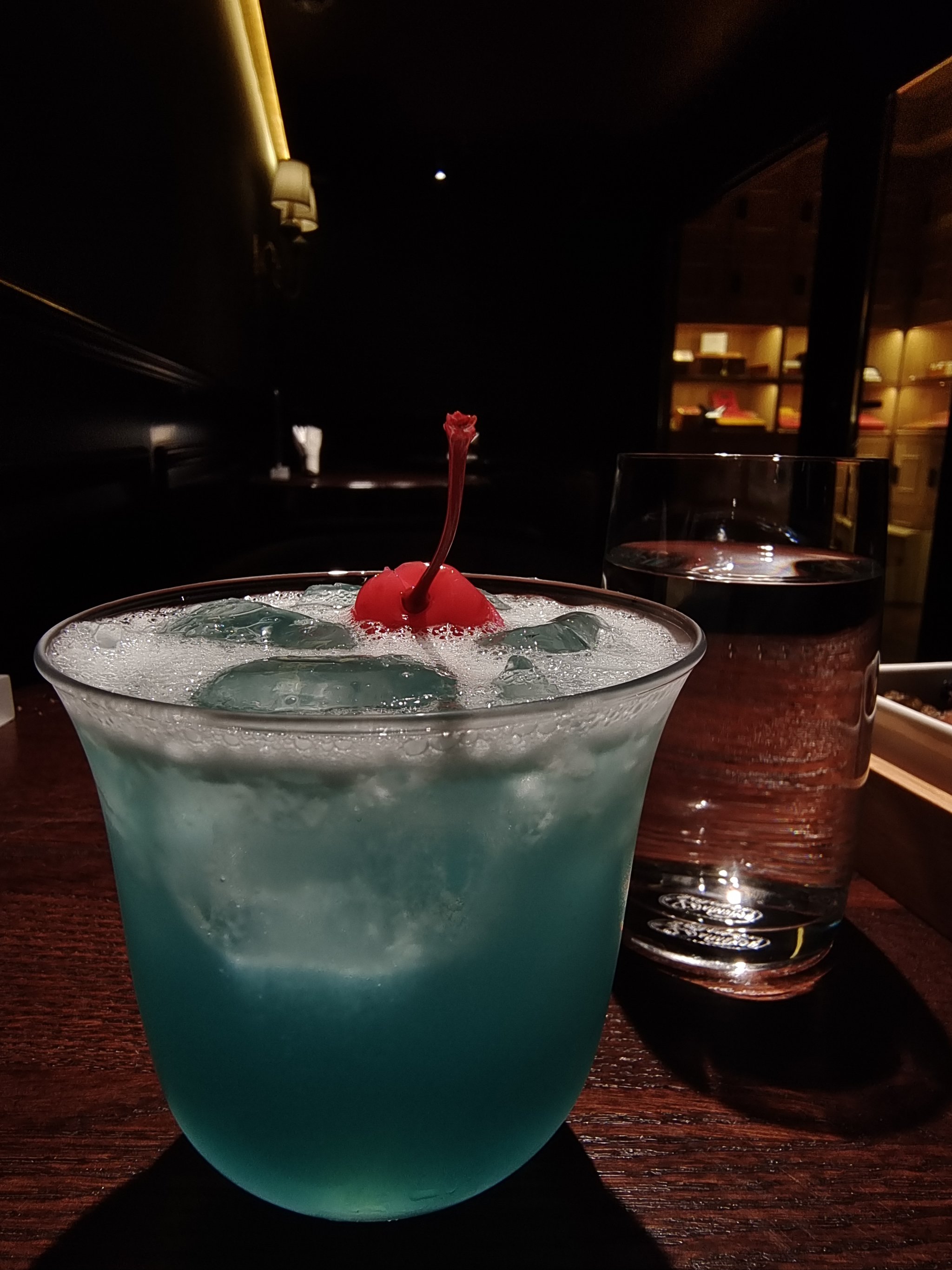 榆林商务KTV订房指南-横山县ktv预订