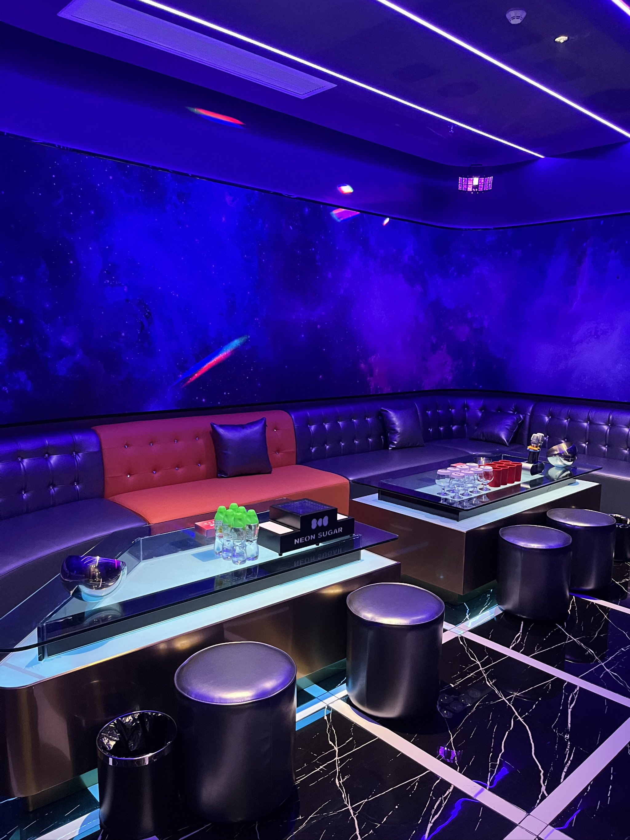 榆林商务ktv优选商务ktv推荐-横山县ktv预订